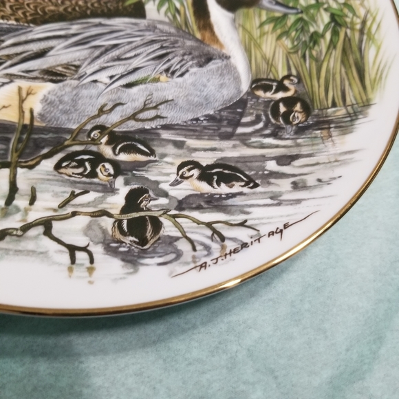 Southern Living Gallery Accents Vtg Southern Living Gallery Game